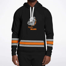 Load image into Gallery viewer, Hoody Athletic (Adult xs-4xl) - Brighton Bulldogs