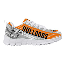 Load image into Gallery viewer, Youth Jimmy Sneaker - Brighton Bulldogs
